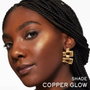 Lancôme Teint Idole Ultra Wear Skin Transforming Highlighter 05-Copper Glow