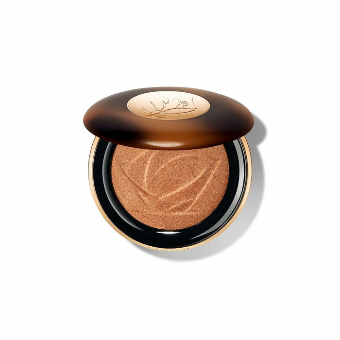 Lancôme Teint Idole Ultra Wear Skin Transforming Highlighter 05-Copper Glow