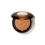 Lancôme Teint Idole Ultra Wear Skin Transforming Highlighter 05-Copper Glow
