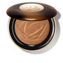 Lancôme Teint Idole Ultra Wear Skin Transforming Highlighter Éclat Radieux #05-Copper Glow 10g
