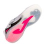 Chaussures de Padel pour Adultes Joma Sport Open 2502 Blanc