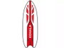 planche de Paddle Surf 480 x 155 x 20 cm