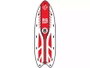 planche de Paddle Surf 480 x 155 x 20 cm