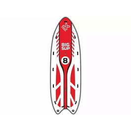 planche de surf 480 x 155 x 20 cm