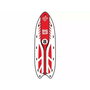 planche de surf 480 x 155 x 20 cm