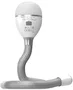 Black + Decker Lampe serpent 2 en 1 BDCFSL01-XJ