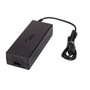 Akyga AK-ND-57 Chargeur d'ordinateur portable 130 W