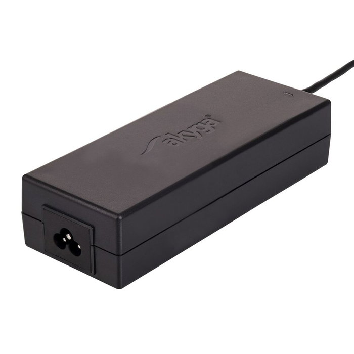 Akyga AK-ND-57 Chargeur d'ordinateur portable 130 W