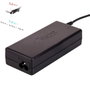 Akyga AK-ND-57 Chargeur d'ordinateur portable 130 W
