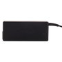 Akyga AK-ND-57 Chargeur d'ordinateur portable 130 W