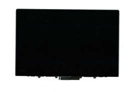 Lenovo Module LCD tactile LG