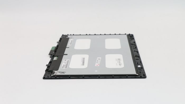 Lenovo Module LCD tactile LG