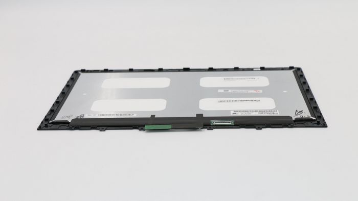 Lenovo Module LCD tactile LG