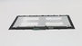Lenovo Module LCD tactile LG