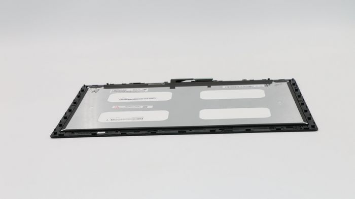Lenovo Module LCD tactile LG