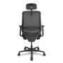 Chaise de jeu Piqueras y Crespo 8R65CRP