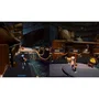 Nintendo Orbitals