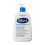 Cetaphil Gel nettoyant visage 236 ml