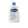 Cetaphil Gel Nettoyant Visage 236 ml