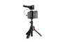 IKMULTIMED Bundle iRig Mic Video iKlip Grip Pro IKMultimed