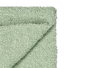 Kinvara Paon de Cuisine Algodon 400 g 50x50 cm 5 Ocres (Set de 40)