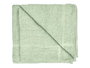 Kinvara Paon de Cuisine Algodon 400 g 50x50 cm 5 Ocres (Set de 40)