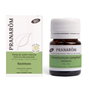 PRANAROM ACEITES Ravintsara huile essentielle en perles 60 perles