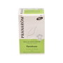 PRANAROM ACEITES Ravintsara huile essentielle en perles 60 perles