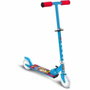 Paw Patrol Trottinette enfant pliable Pat' Patrouille