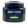 Gummy Gel Capillaire Gommant à la Kératine 700 ml