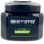 Gummy Gel Capillaire Gommant à la Kératine 700 ml