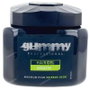 Gummy Gel Capillaire Gommant à la Kératine 700 ml