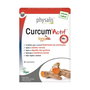 Physalis Curcum Actif 30 comprimés