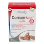 Physalis Curcum Actif 30 comprimés