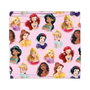 Cerdá T2S:S Braga cache-col pour princesse - Coloris rose - Âge minimum recommandé : 3 ans