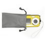 Easypix GoXtreme Reef Jaune