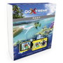 Easypix GoXtreme Reef Jaune