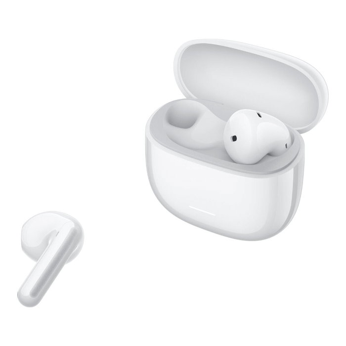 Casque Xiaomi M2537E1 Blanc