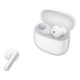 Casque Xiaomi M2537E1 Blanc