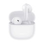Casque Xiaomi M2537E1 Blanc