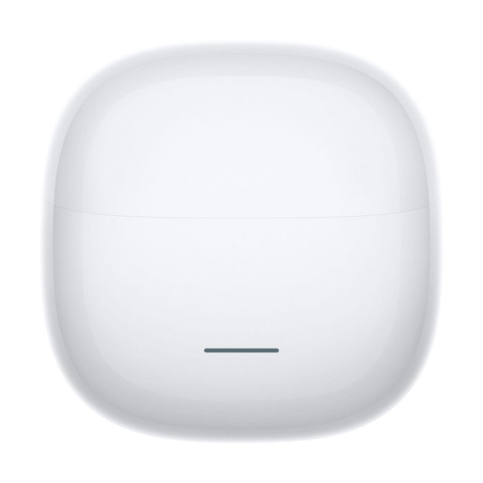 Casque Xiaomi M2537E1 Blanc