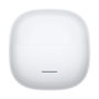 Casque Xiaomi M2537E1 Blanc