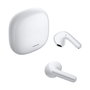 Casque Xiaomi M2537E1 Blanc
