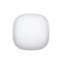 Xiaomi Redmi Buds 8 Active Écouteurs Bluetooth sans fil TWS étanche blanc 37h d'autonomie charge rapide