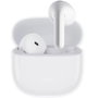 Xiaomi Redmi Buds 8 Active Écouteurs Bluetooth sans fil TWS étanche blanc 37h d'autonomie charge rapide