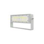 Philips Projecteur LED pour stade 100W 160 lm/W IP66 80x150° 5000K