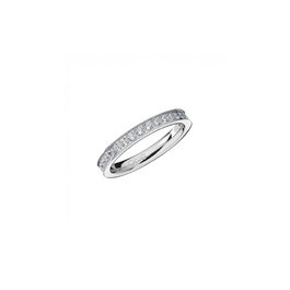 Bague Femme One Jewels OJNYR03S-5 Argenté 5
