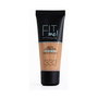Base de maquillage liquide Fit me Maybelline 30 ml