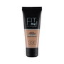 Base de maquillage liquide Fit me Maybelline 30 ml