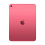 Apple iPad A16 11'' Wi-Fi 512Go Rose